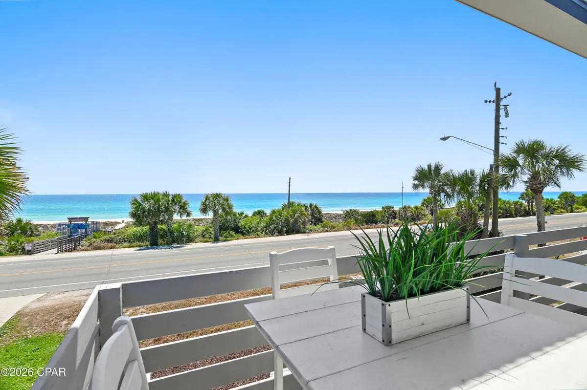13826 Front Beach Road, Panama City Beach, FL 32413 - #1