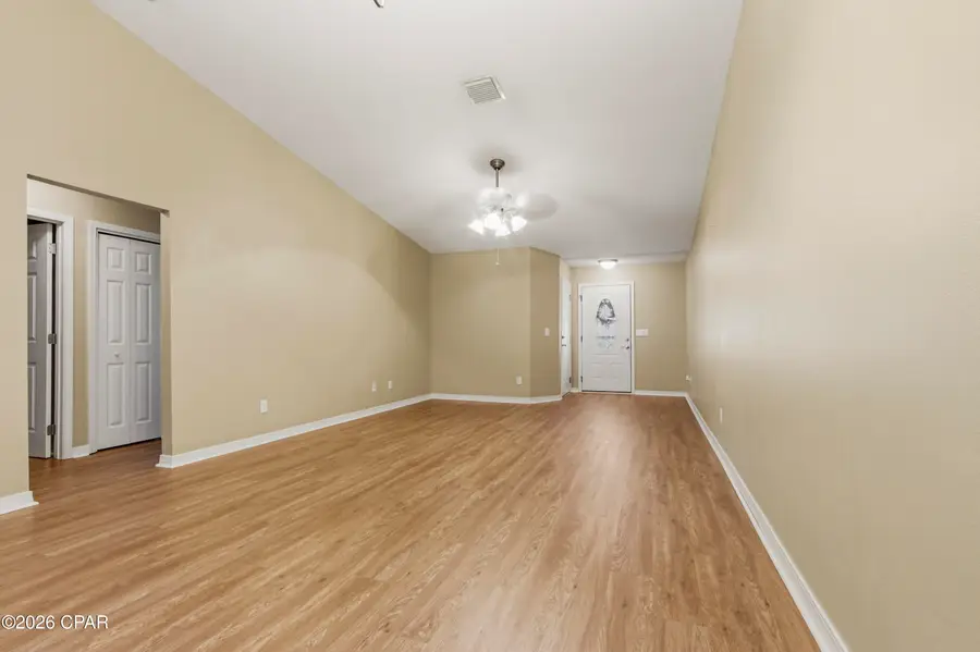 103 Park Place, Panama City Beach, FL 32413 - #3