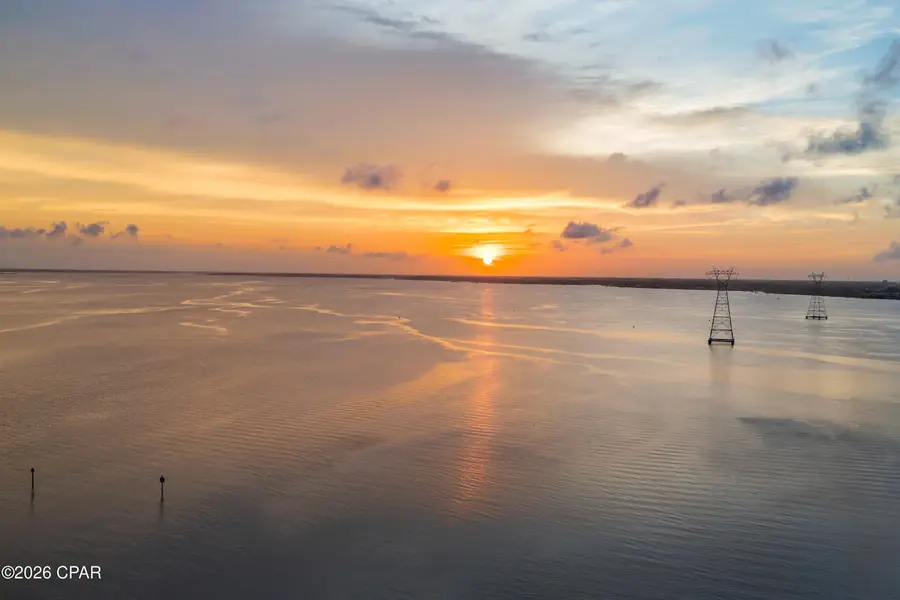 6422 W Highway 98 #1504, Panama City Beach, FL 32407 - #2