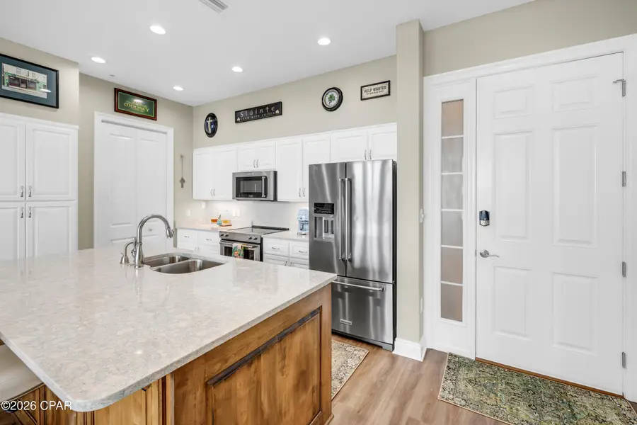 6422 W Highway 98 #1504, Panama City Beach, FL 32407 - #3