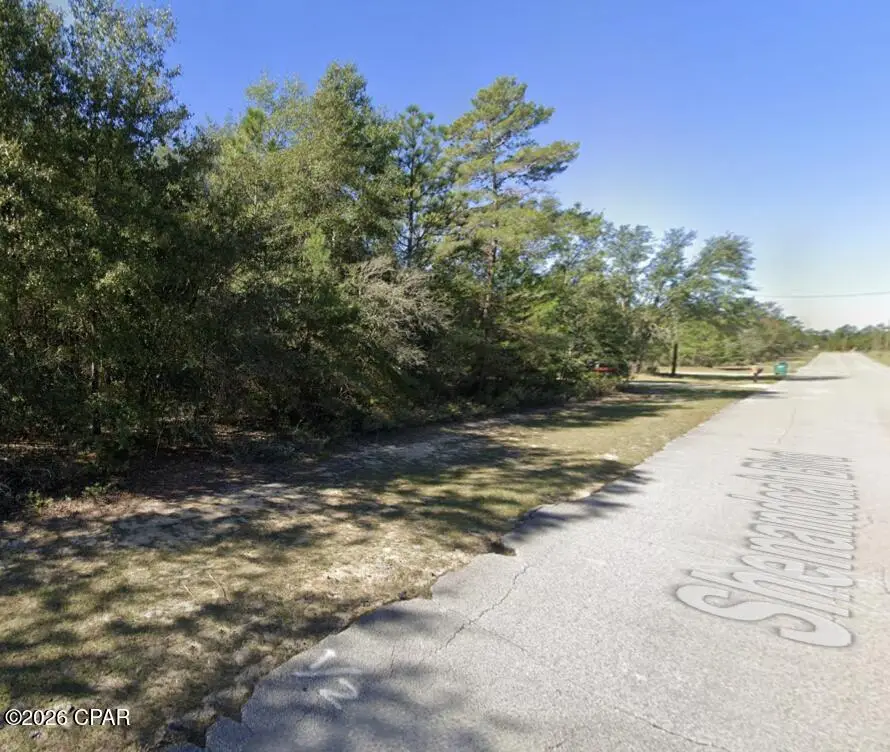0 Shenandoah Boulevard, Chipley, FL 32428 - #1