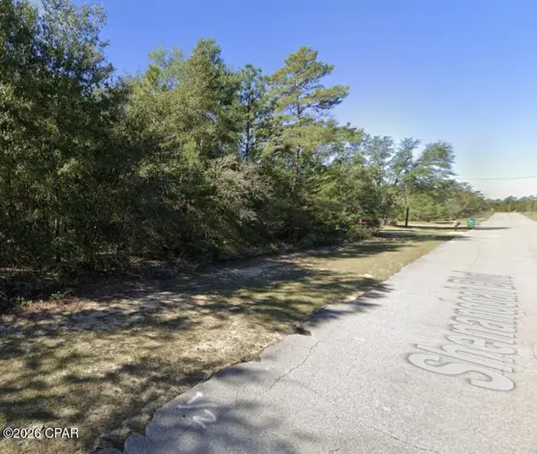 0 Shenandoah Boulevard, Chipley, FL 32428