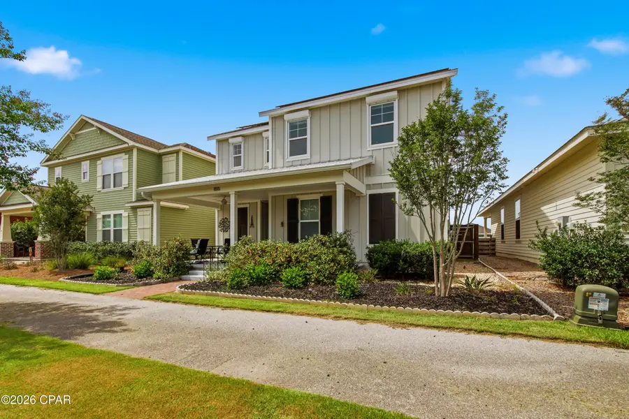 1816 Discovery Loop, Panama City, FL 32405 - #2