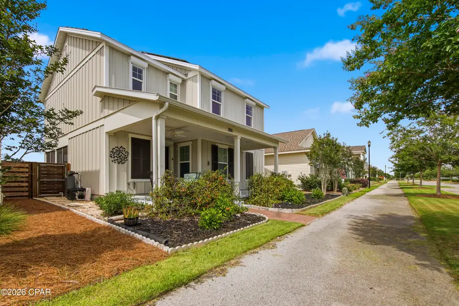 1816 Discovery Loop, Panama City, FL 32405 - #3