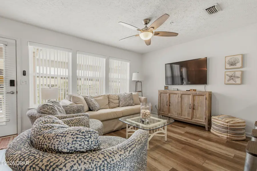 17690 Front Beach Road #C305, Panama City Beach, FL 32413 - #2