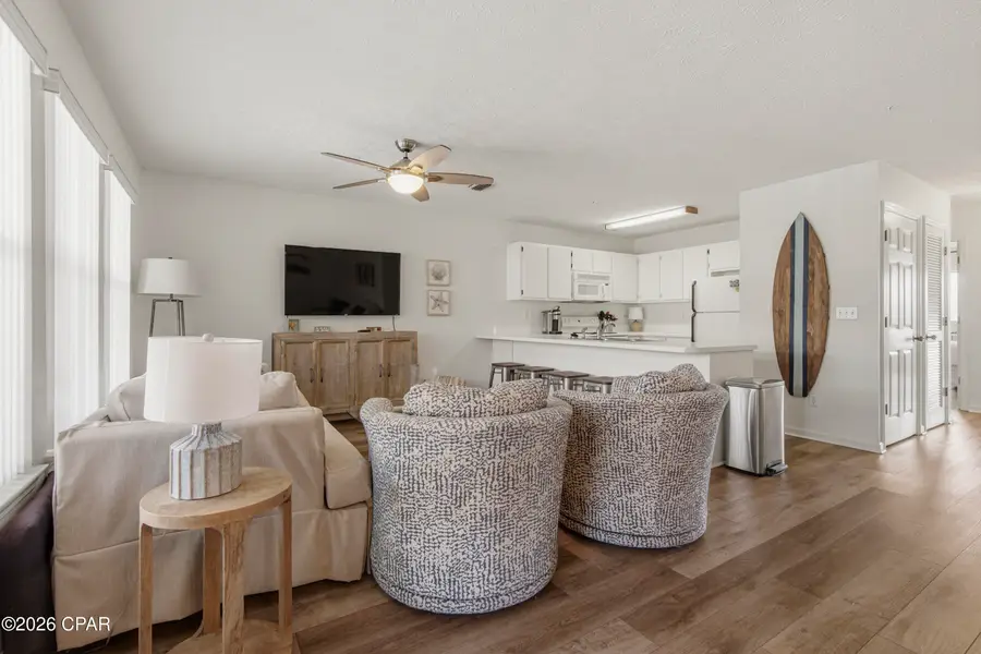 17690 Front Beach Road #C305, Panama City Beach, FL 32413 - #3