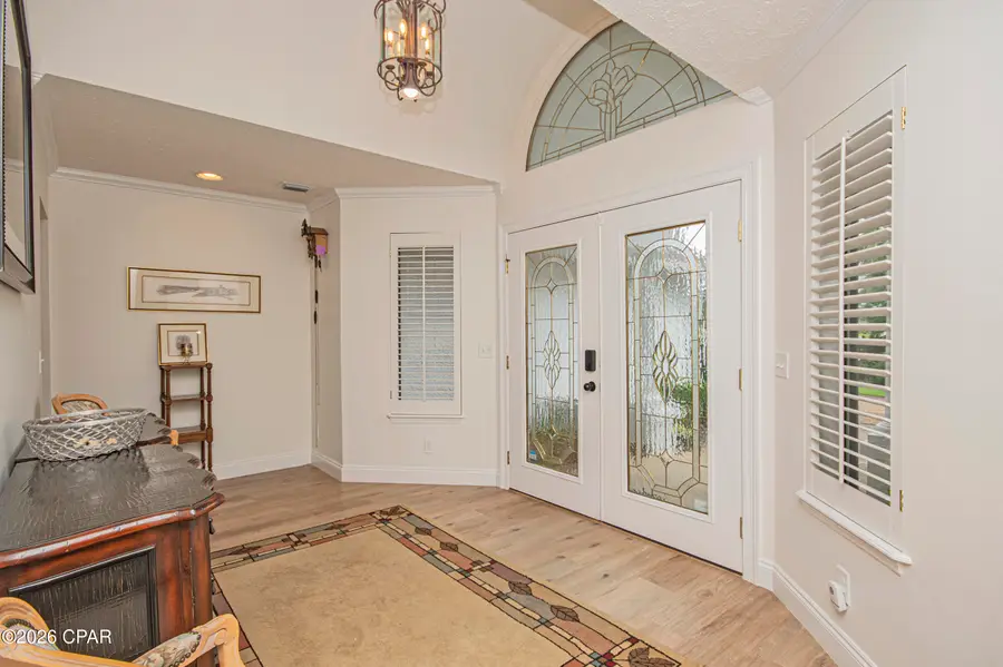 390 Wahoo Road, Panama City, FL 32408 - #2