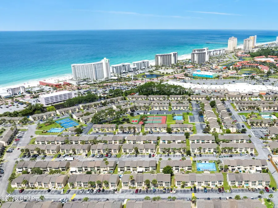 156 Gulf Highlands Boulevard, Panama City Beach, FL 32407 - #3