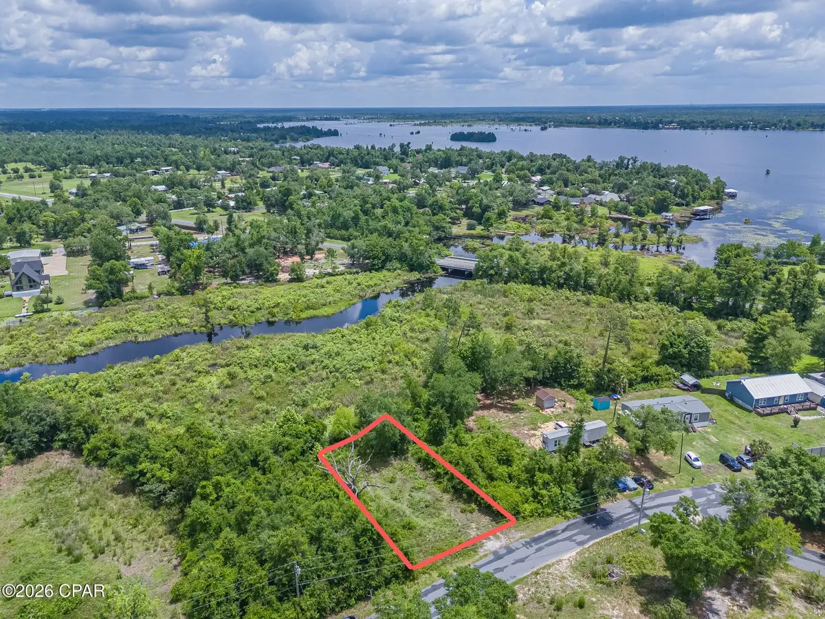 Address Withheld By Seller, Panama City, FL 32409 - #1