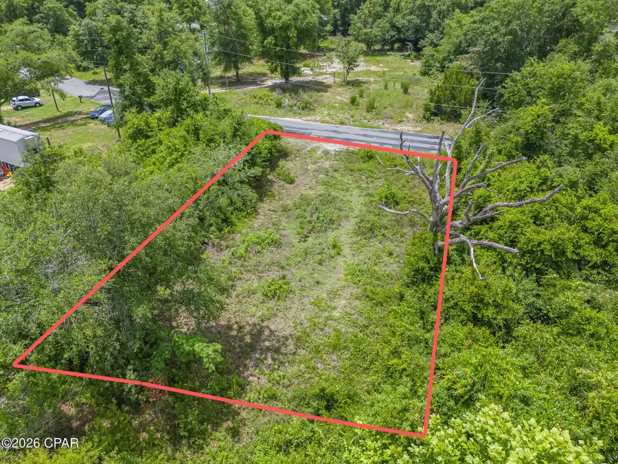 Address Withheld By Seller, Panama City, FL 32409 - #2