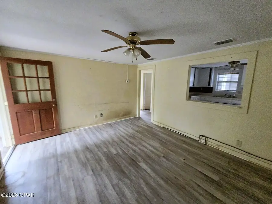16895 Orange Street, Blountstown, FL 32424 - #2