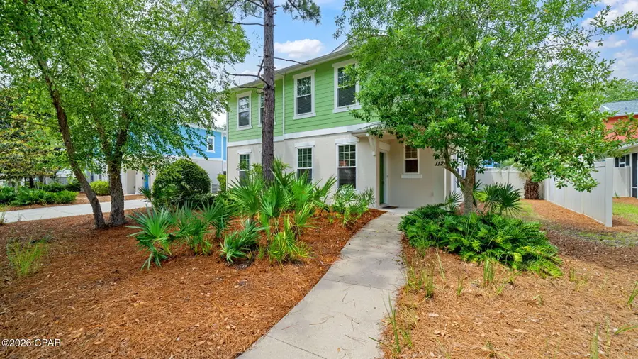 112 Sand Oak Boulevard, Panama City Beach, FL 32413 - #3