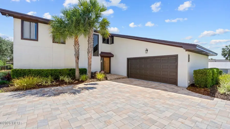 134 Marlin Circle, Panama City Beach, FL 32408 - #2