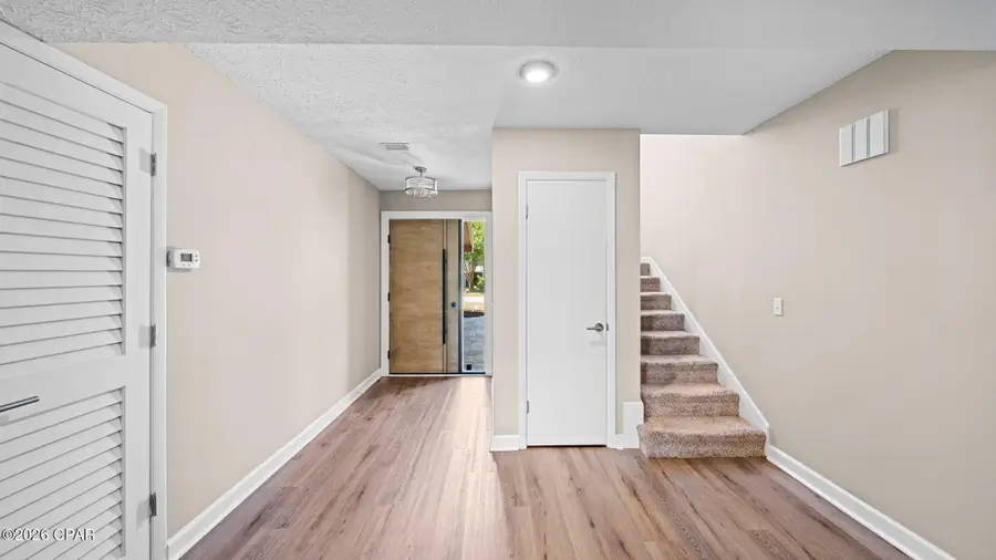 134 Marlin Circle, Panama City Beach, FL 32408 - #3