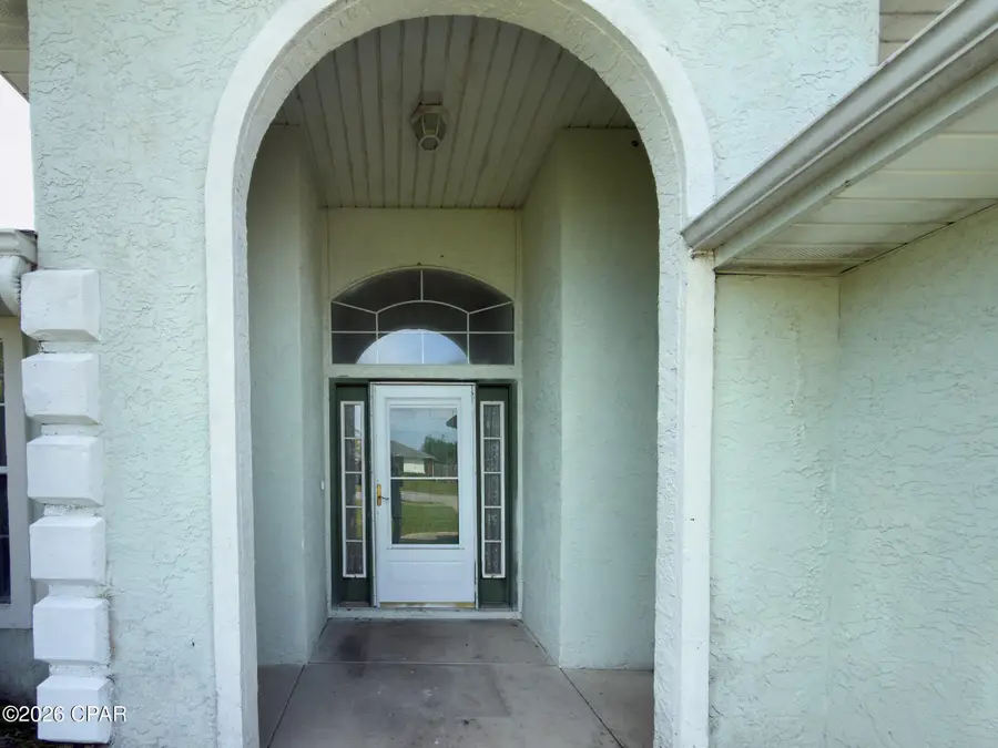 118 Byrd Drive, Panama City, FL 32404 - #2