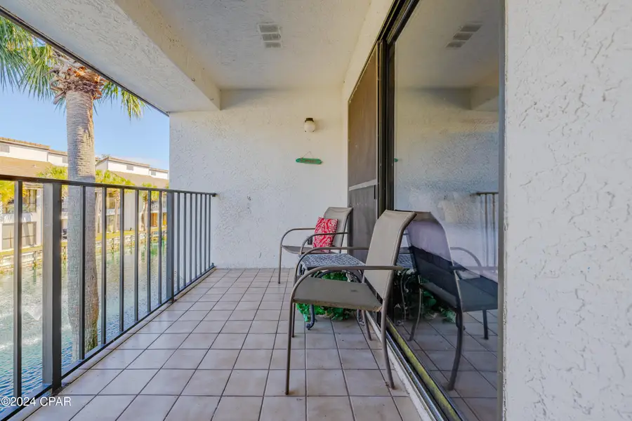 520 N Richard Jackson Boulevard #956, Panama City Beach, FL 32407 - #2