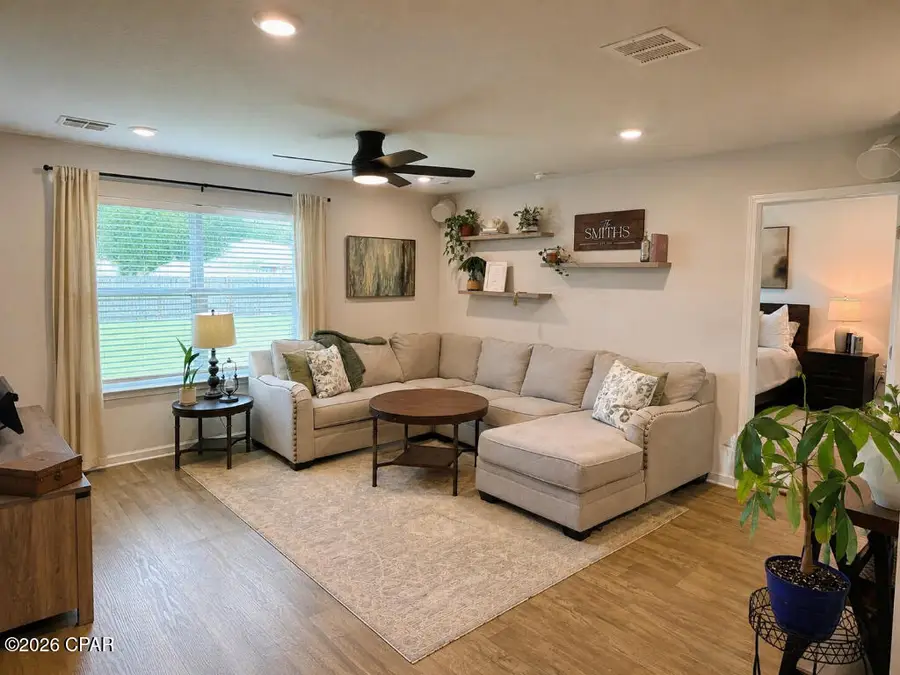 283 Ryder Lane, Panama City, FL 32404 - #2