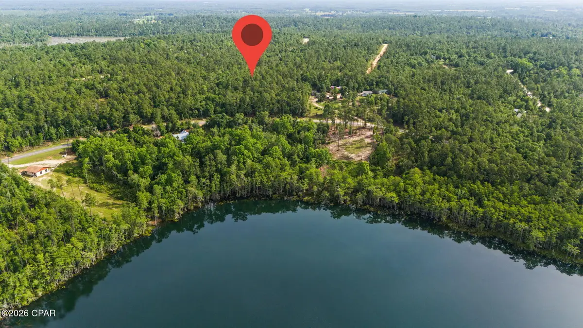 XXX View Drive, Alford, FL 32420 - #1