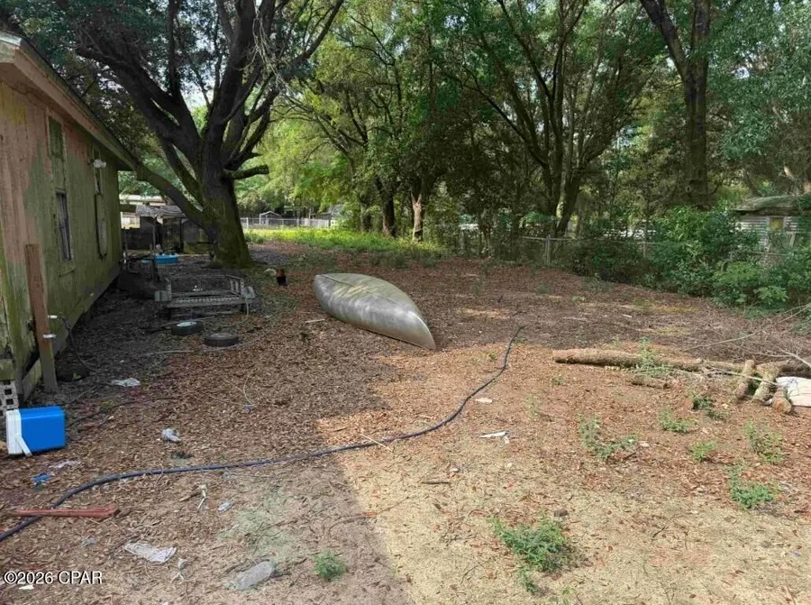 40 Anns Aly, Quincy, FL 32351 - #3