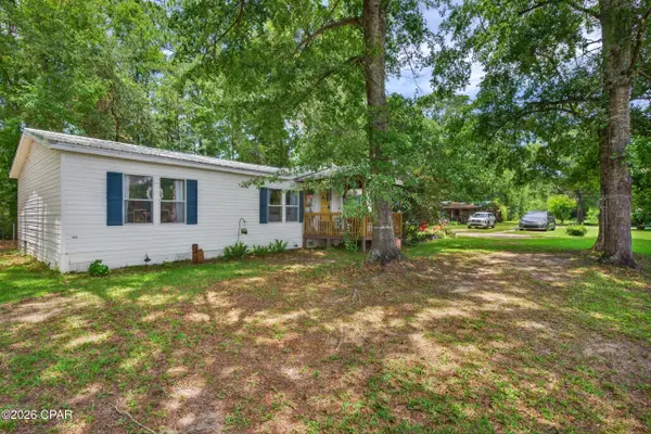2414 Highway 77, Chipley, FL 32428
