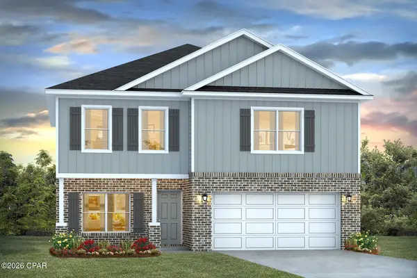 5200 Porter Way, Panama City, FL 32409