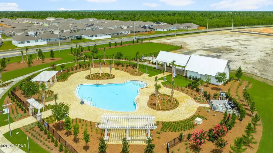 5200 Porter Way, Panama City, FL 32409 - #3