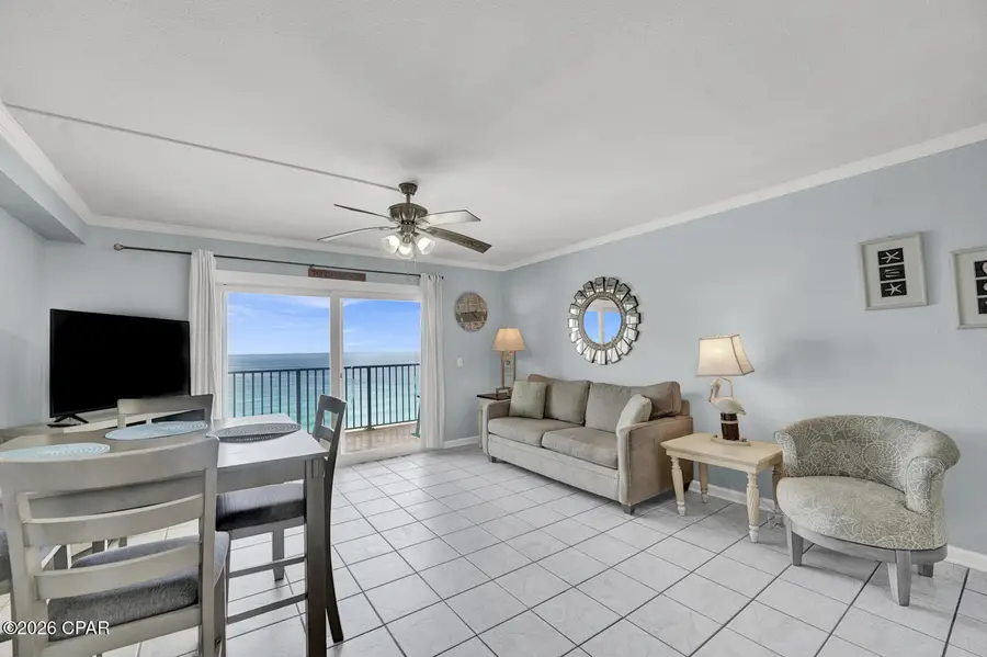 8743 Thomas Drive #1429, Panama City Beach, FL 32408 - #2