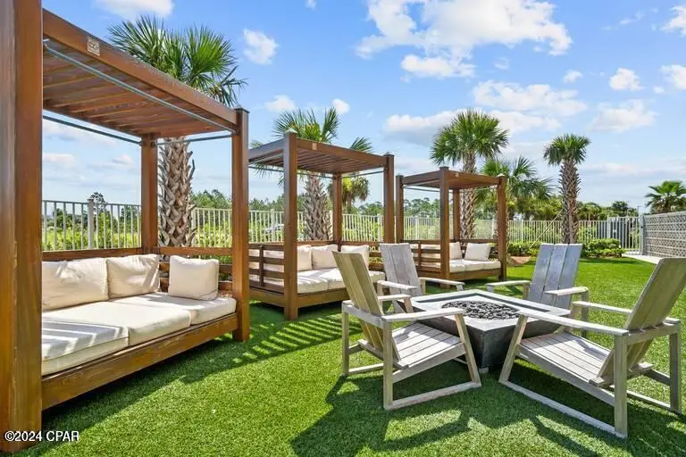 15928 Front Beach Road #3-606, Panama City Beach, FL 32413 - #2