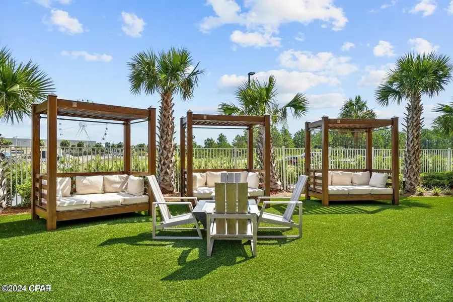 15928 Front Beach Road #3-606, Panama City Beach, FL 32413 - #3