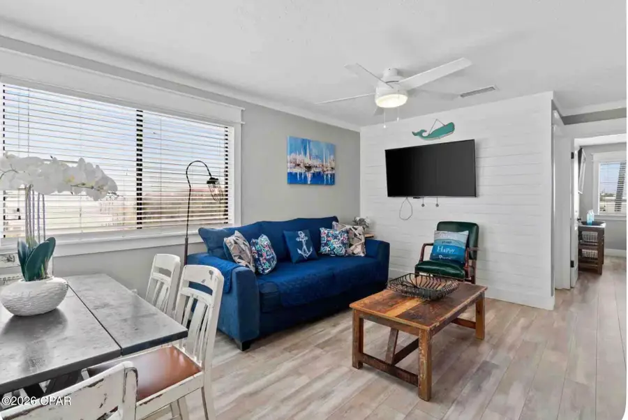 17214 Front Beach Road #1, Panama City Beach, FL 32413 - #2