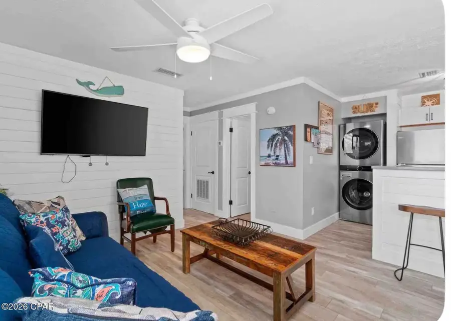 17214 Front Beach Road #1, Panama City Beach, FL 32413 - #3