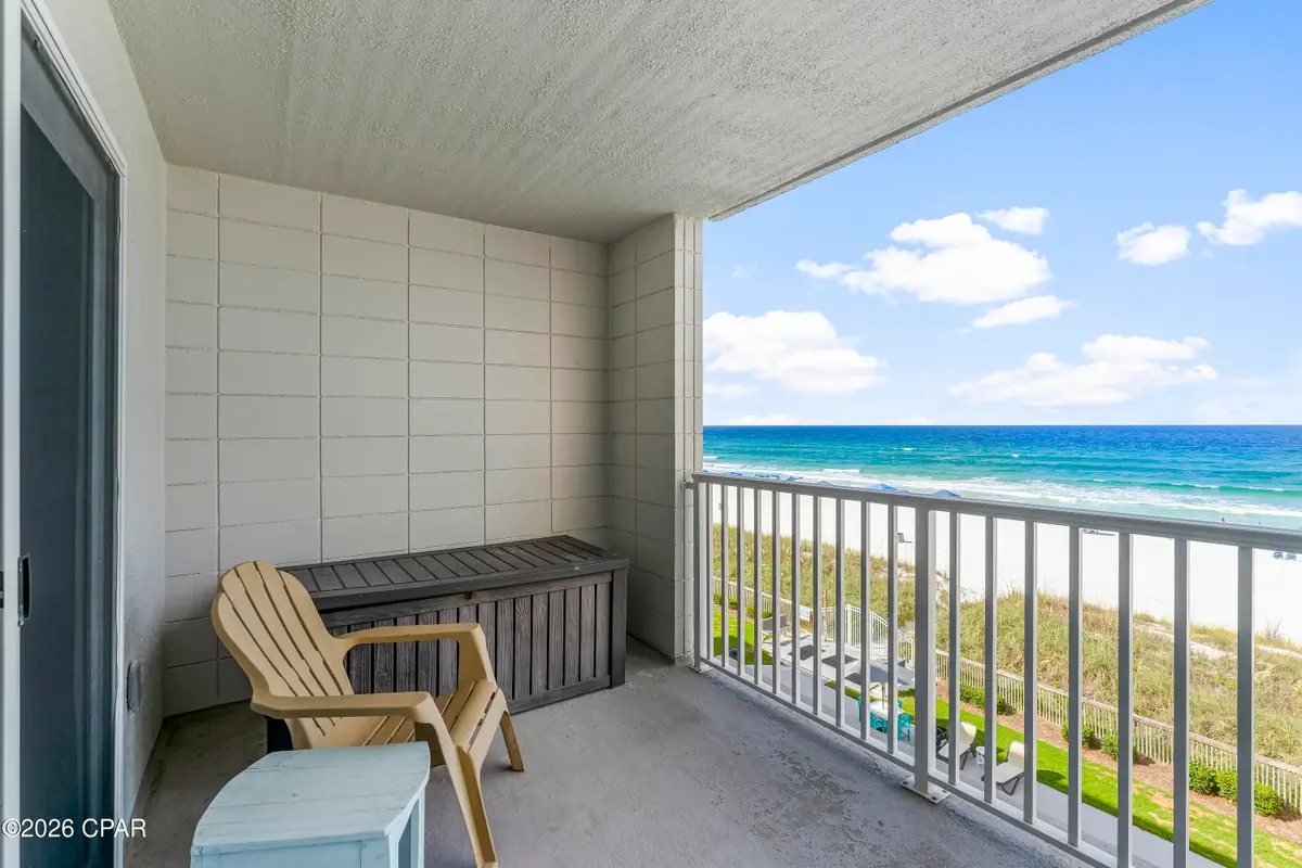 6213 Thomas Drive #403, Panama City, FL 32407 - #1