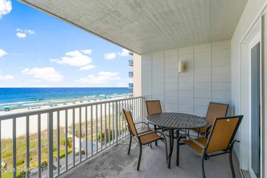 6213 Thomas Drive #403, Panama City, FL 32407 - #2