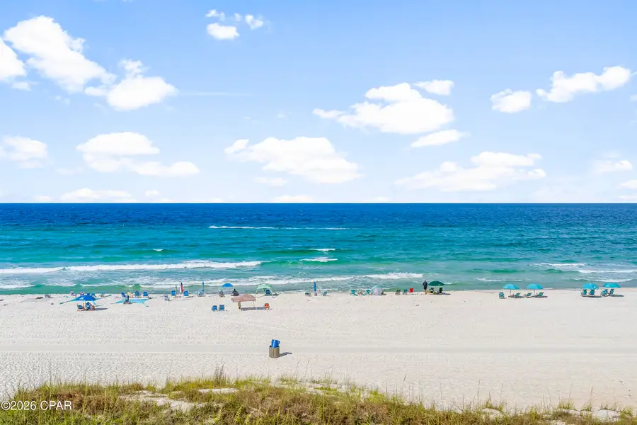 6213 Thomas Drive #403, Panama City, FL 32407 - #3
