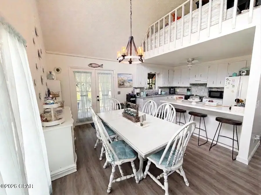 2609 Arpana Circle, Alford, FL 32420 - #3