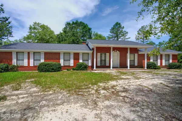 1962 Mud Hill Road, Chipley, FL 32428