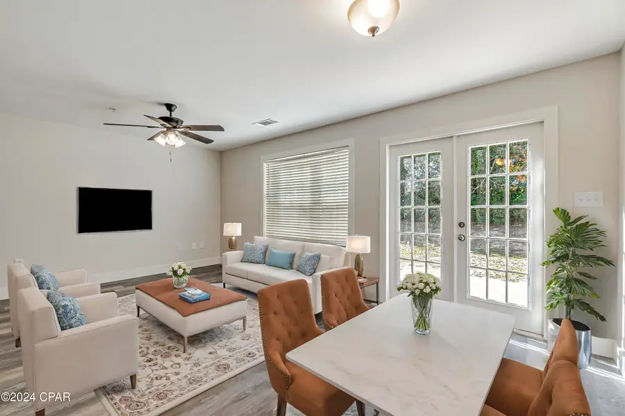 105 Swaying Pine Court, Crestview, FL 32539 - #2