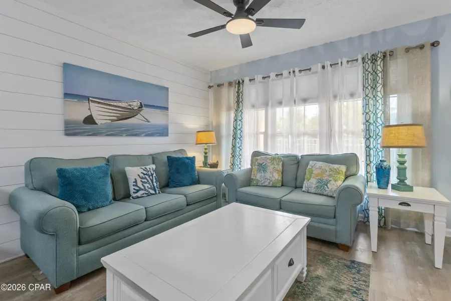17462 Front Beach Road #60103, Panama City Beach, FL 32413 - #3