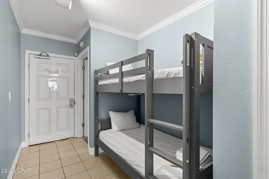 14701 Front Beach Road #2128, Panama City Beach, FL 32413 - #2
