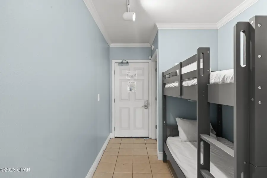 14701 Front Beach Road #2128, Panama City Beach, FL 32413 - #3