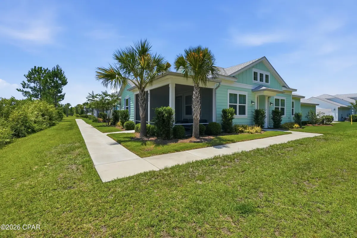 8511 Dreams Float Court, Panama City Beach, FL 32413 - #1