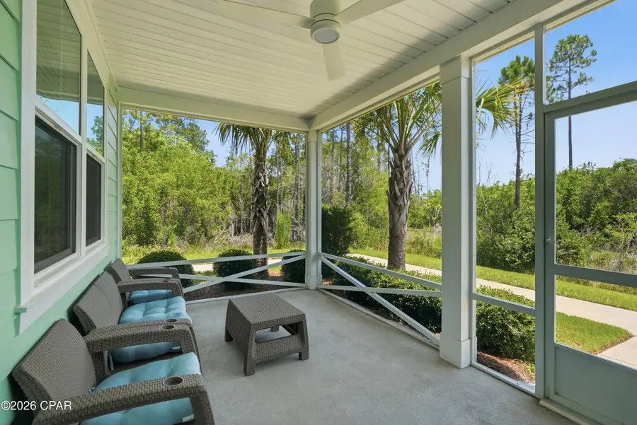 8511 Dreams Float Court, Panama City Beach, FL 32413 - #2
