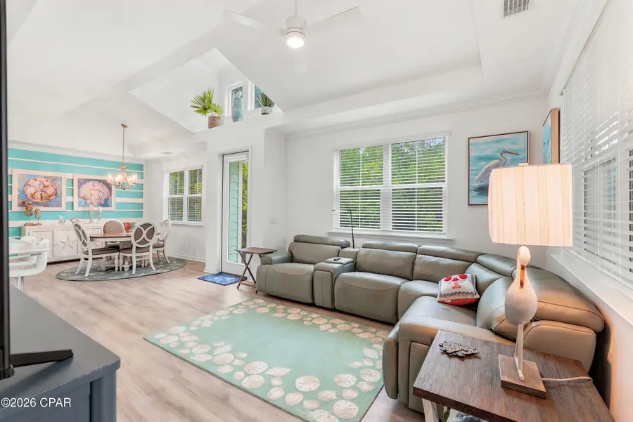8511 Dreams Float Court, Panama City Beach, FL 32413 - #3