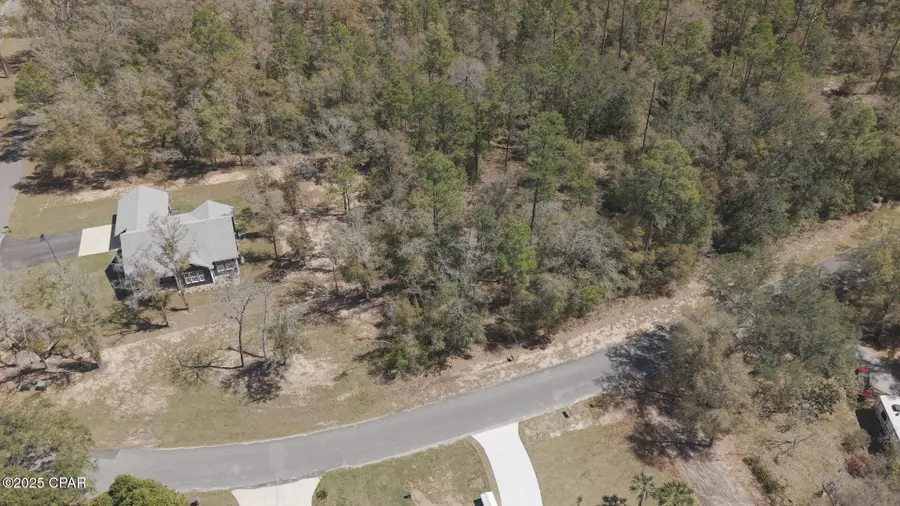 TBD Paradise Lakes Road, Chipley, FL 32428 - #2