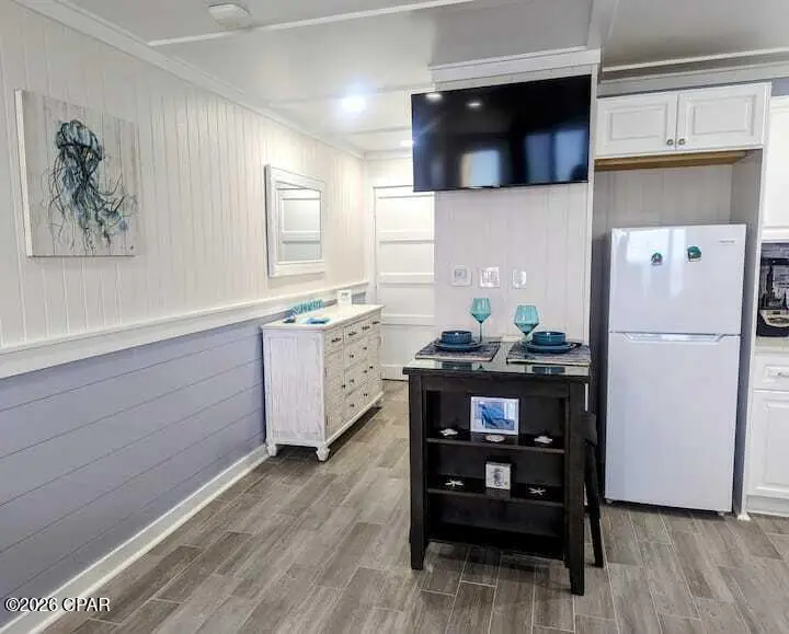 15413 Front Beach Road #310, Panama City Beach, FL 32413 - #2