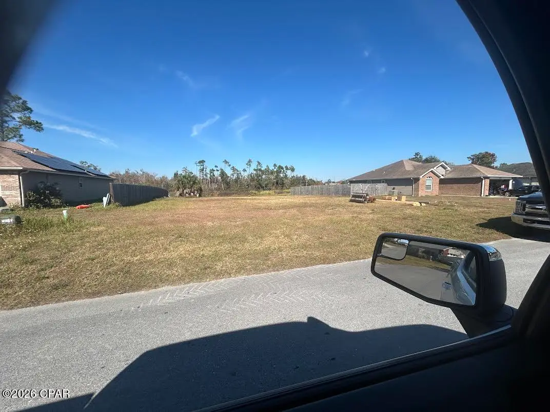 6659 Fox Lake Drive, Panama City, FL 32404 - #1