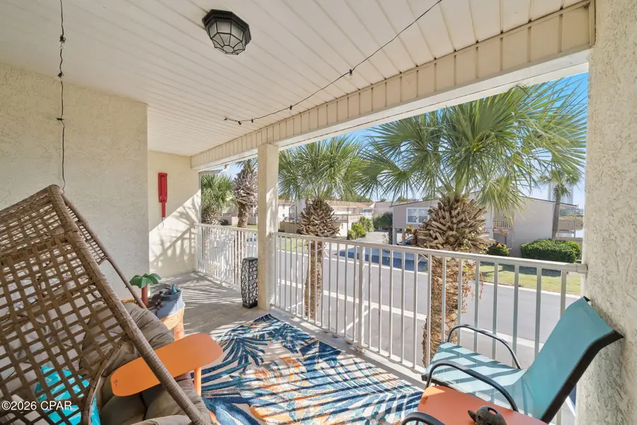 17462 Front Beach #57204, Panama City Beach, FL 32413 - #3