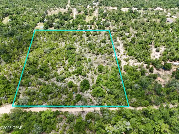 0000 Ross Road, Fountain, FL 32438