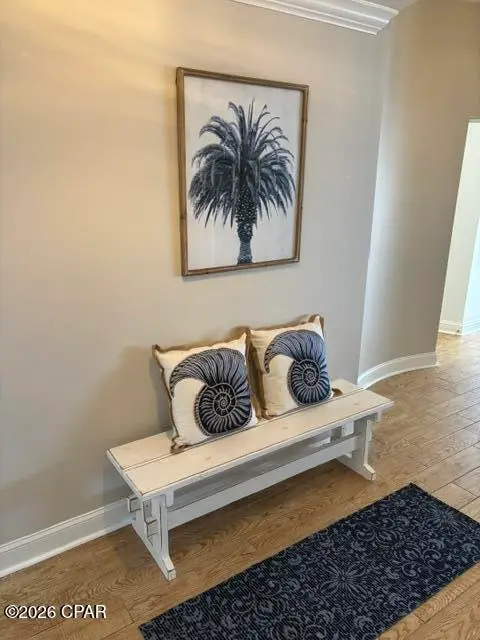 1600 Marina Bay Drive #303, Panama City, FL 32409 - #2