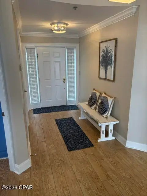 1600 Marina Bay Drive #303, Panama City, FL 32409 - #3